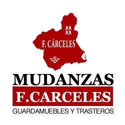 Horario de apertura Mudanzas F. Cárceles, Murcia