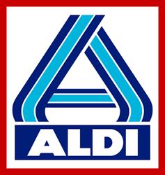 Horario de apertura ALDI, Madrid