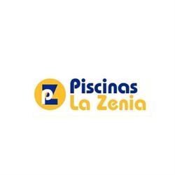 Horario de apertura Piscinas la zenia, San Pedro del Pinatar