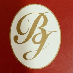 Horario de apertura Baron Joyeros s.l., Madrid