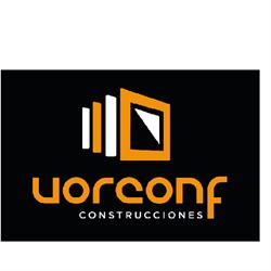 Horario de apertura Construcciones uorconf S.L., Cobatillas