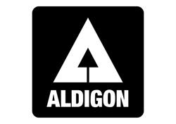 Horario de apertura Aldigon Cb, Aller