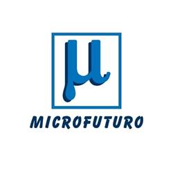 Horario de apertura Microfuturo Ronda Sl, 