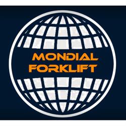 Horario de apertura Mondial Forklift, Molina de Segura