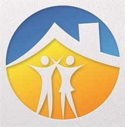 Horario de apertura Kaza Hogar Inmobiliaria, Corralejo