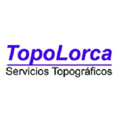 Horario de apertura Topolorca, Lorca