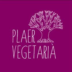 Horario de apertura Plaer Vegetaria c.b., Manacor