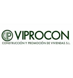 Horario de apertura Viprocon, Villava
