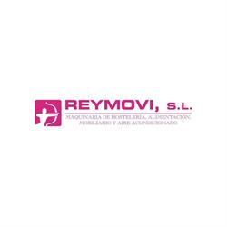 Reymovi Sl en Vigo (Corujo) - Horario de apertura