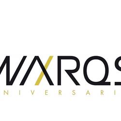 Horario de apertura Warqs oficina de arquitectura, Cordovilla