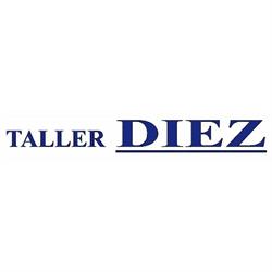 Horario de apertura Taller Díez, Ourense