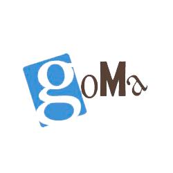 Horario de apertura Goma, Becerreira