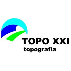 Horario de apertura Topo XXI S.L., Ourense