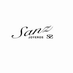 Horario de apertura Sanz Joyeros Sl, El Campello