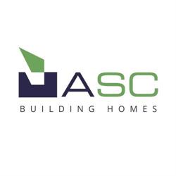 Horario de apertura ASC Building Homes, Pontevedra