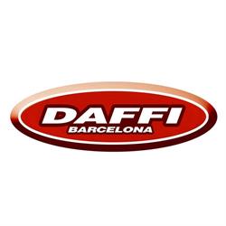 Daffi Extreme Sl en Barcelona (Eixample) - Horario de apertura