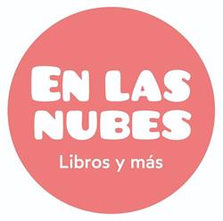 Horario de apertura En Las Nubes Cb, Bullas