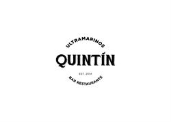 Ultramarinos Quintin Sl. en Madrid (Salamanca) - Horario de apertura