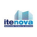 Itenova Inspección Técnica de Edificios en Vigo (Santiago De Vigo) - Horario de apertura