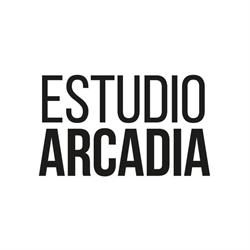 Horario de apertura ESTUDIO ARCADIA Arquitectura Diseño, A Estrada