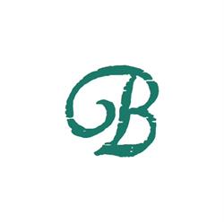 El Botanico Sa en Madrid (Retiro) - Horario de apertura