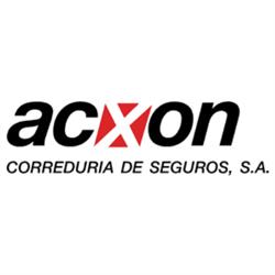 Horario de apertura Acxon Correduria De Seguros, S.A., Pamplona