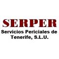 Horario de apertura SERPER - SERVICIOS PERICIALES DE TENERIFE, Santa Cruz de Tenerife