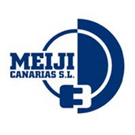Horario de apertura Meiji Canarias, Santa Cruz de Tenerife