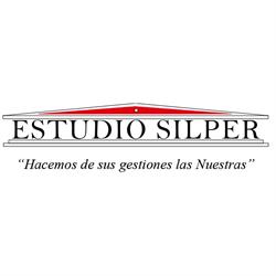 Horario de apertura Estudio Silper. Arquitecto Técnico, Candelaria
