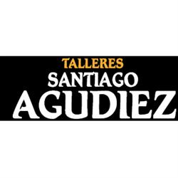 Horario de apertura Talleres Santiago Agudíez, Cantalejo