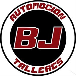 Horario de apertura BJ Talleres, Sevilla
