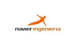Navier ingenieria sa en Sevilla (Los Remedios) - Horario de apertura