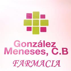 Horario de apertura Gonzalez Meneses Cb, Cabra