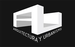 Horario de apertura Au arquitectura y urbanismo, Los Palacios y Villafranca