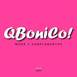 Horario de apertura Qbonico Bisuteria y Complementos Sociedad Limitada., Mancha Real