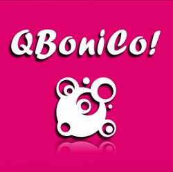 Horario de apertura Qbonico Bisuteria y Complementos Sociedad Limitada., Mancha Real