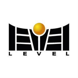 Acp Level Sl. en Madrid (Moncloa-Aravaca) - Horario de apertura