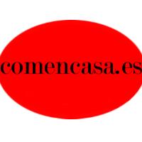 Horario de apertura Comencasa, Pamplona