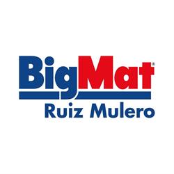 Bigmat hnos. Ruiz mulero en Sevilla (Este-Alcosa-Torreblanca) - Horario de apertura
