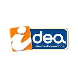 Horario de apertura Idea Navalmoral s.l., Navalmoral de la Mata