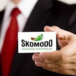 Skomodo Grup Sl en Barcelona (Eixample) - Horario de apertura