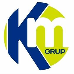 Horario de apertura Km Felanitx Sl, 