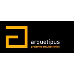 Horario de apertura Arquetipus S.L.P., Calafell
