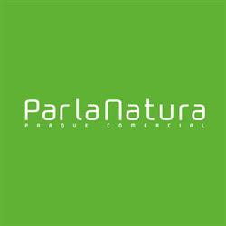 Horario de apertura Parla Natura Sl, 