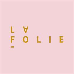 Horario de apertura La Folie Santander Sl, 