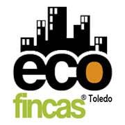 Horario de apertura Ecofincas, Toledo
