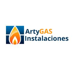 Horario de apertura Artygas Toledo, 