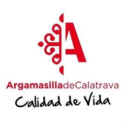 Horario de apertura Ayuntamiento Argamasilla Cva, Argamasilla de Calatrava