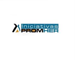 Horario de apertura Iniciativas Promher Sl, El Ejido