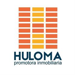 Horario de apertura Huloma, S.A., Yuncos